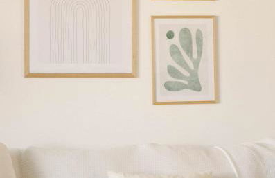 Apartamento Pemedal - Foto 22