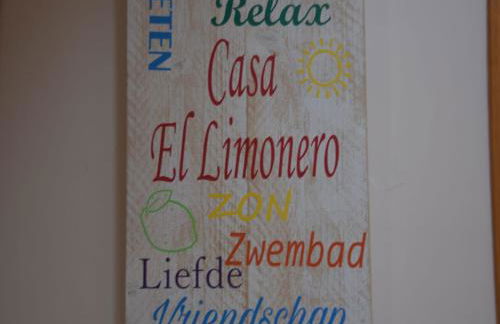 Private Pool Villa, 8 Guests - Foto 36