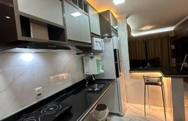 Apartamento confortável - Foto 13