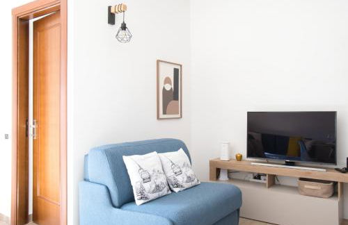 La Terrazza di Aurora - Foto 33