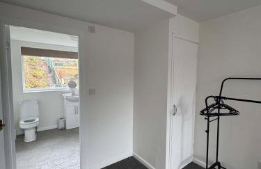 Cross House - 3 Bedroom Peaceful Stay - Foto 7