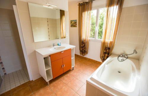 Les Villas de Perret - Foto 53