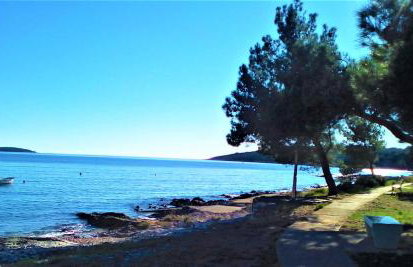 Adriatic Coves-Sea View Balcony Apartment - Foto 10