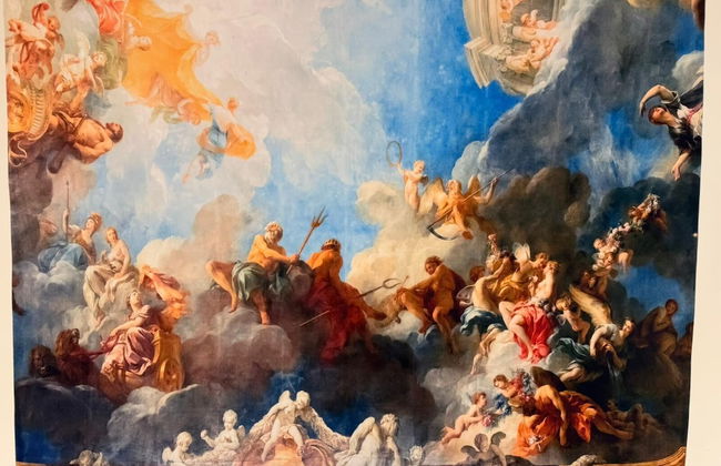 Bula Bliss - Photo 37