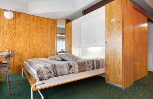 Appartamento Nives - Foto 11