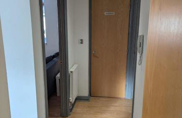 Romeo's Retreat - Foto 16