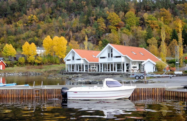 12 Person Holiday Home in Jelsa - Foto 46