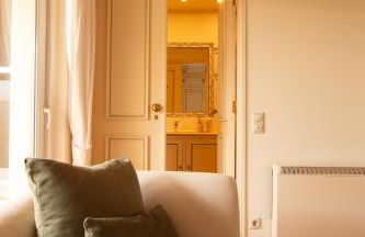 Roca Art House - Foto 16