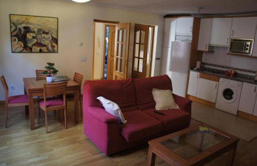 Monumental Apartments Salamanca - Foto 25