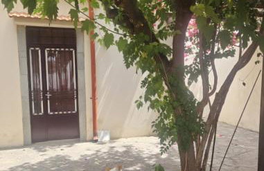 Iselia House - Photo 18