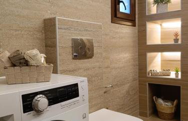 Avra Metsovou - Photo 19