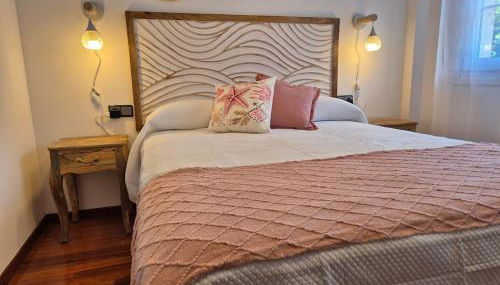 Xivares Playa 25A08 Apartamento muy cerca de la playa by R2R Consulting - Foto 3