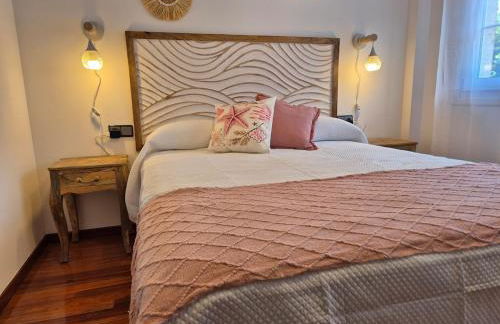 Xivares Playa 25A08 Apartamento muy cerca de la playa by R2R Consulting - Foto 3