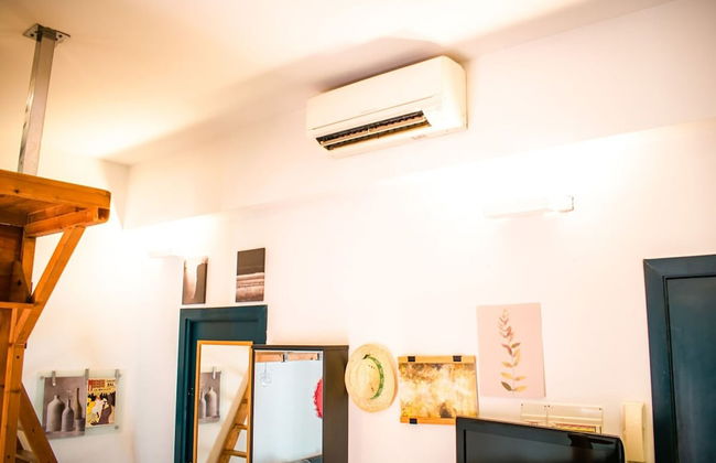 Unik Vacation Oli in Tarragona - Foto 16