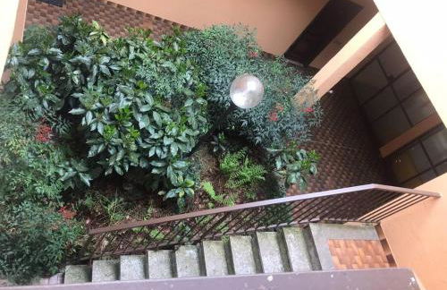 Vic&Sunny's lake view apartment - Foto 7