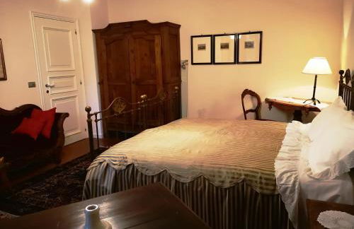 CASA DEL CANTA - Foto 16