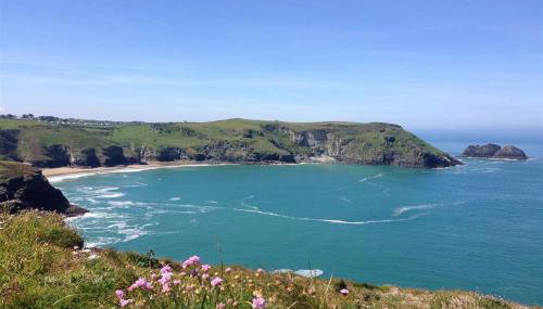 Sundowners panoramic views of countryside sea - Foto 2, Other