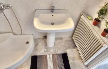 Villa Βianca in Sithonia - Foto 25