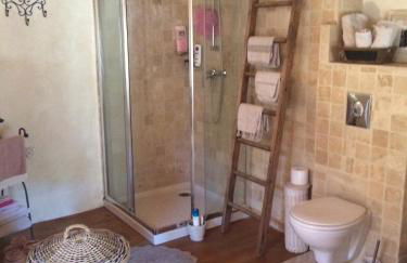 La Charmeuse - Foto 16