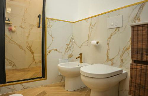 Almar Living - Signature Apartments - Foto 10