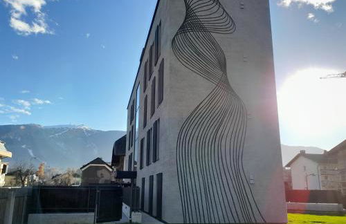 Apartment Ando - Foto 59