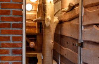 CHILL Village - Foto 47