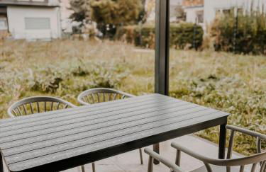 Batu Apartment - Foto 36