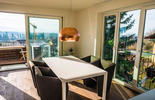 Panoramahaus am Schlipfweg - Foto 6