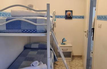 ONDA AZZURRA - PIANO TERRA - Foto 11