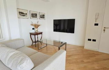 On the hills a stone's throw from Como center - Foto 6