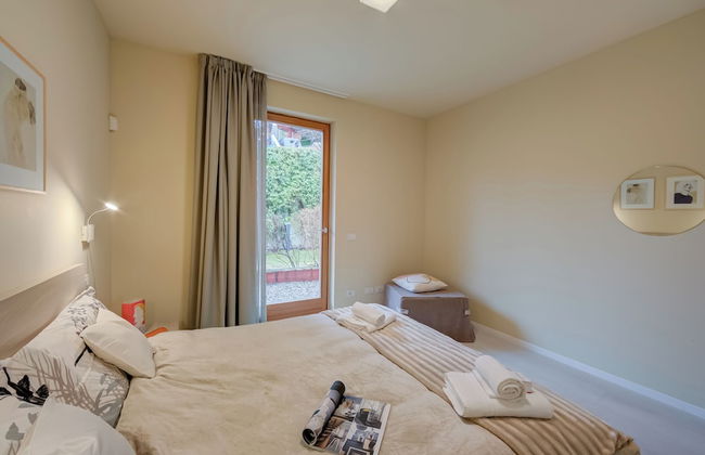 La Casa di Gioia - Shared Pool & View - Foto 4