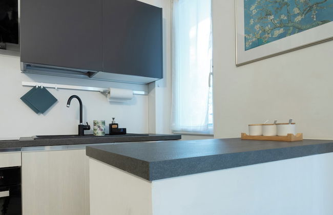 Italianway - Martinetti 19 - Photo 11