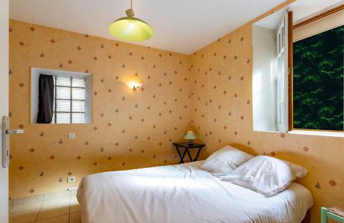 La Forge d'Eyliac - Foto 9