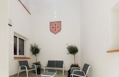 Le Porta 5 - Foto 64