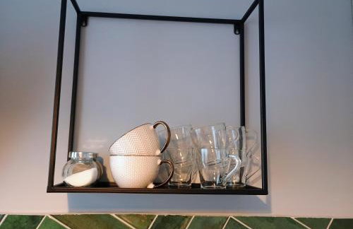 Apartament EM - Foto 30