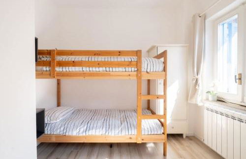 'Piccolo Paradiso' - Foto 23