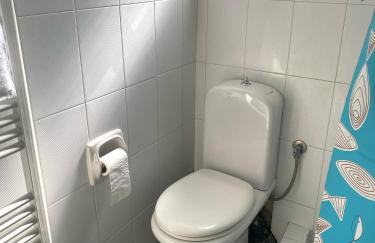 Traditional stone house - Tarabados Tinos - Foto 14