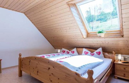 Springhansenhof - Photo 25