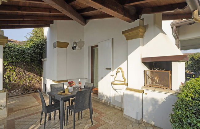 Villa Platani PT-7 by Wonderful Italy - Photo 29