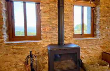 Mas de Melonet Delta del Ebro - Foto 24