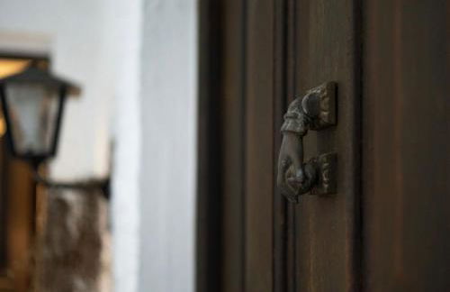 Linda casa no Humaíta , Botafogo, RJ - Foto 14