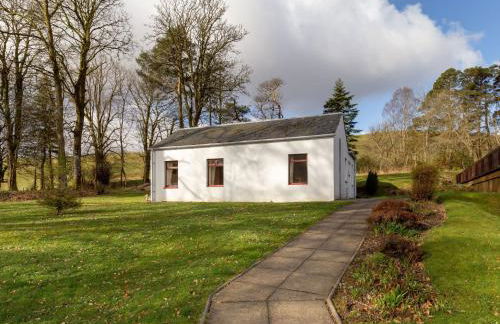 Holiday Home Foxglove cottage by Interhome - Photo 5