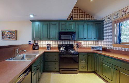 Trailside 32C - Foto 14