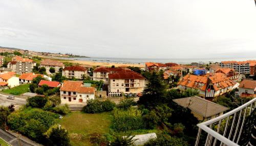 Apartaments La Reserva Premium - Foto 5