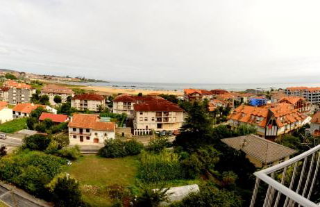 Apartaments La Reserva Premium - Foto 5