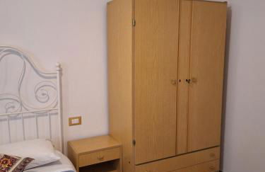 Bilocale moderno Sabbia e Cielo - 5min dal mare - Foto 7