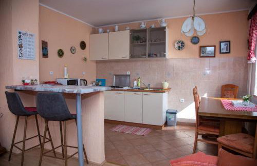 Apartman Žagar - Foto 6