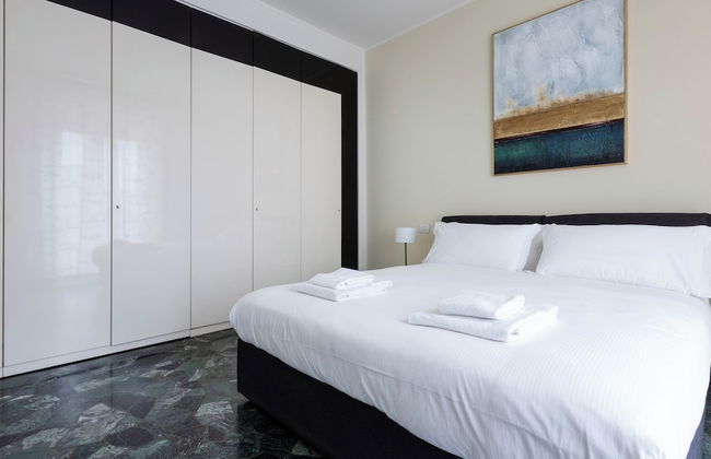 Italianway - Bonnet 5 - Photo 11