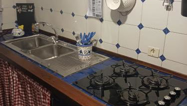 La chicca Alloggio Turistico Itri - Foto 3