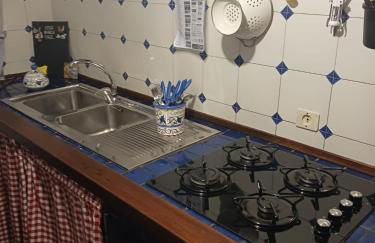 La chicca Alloggio Turistico Itri - Foto 3